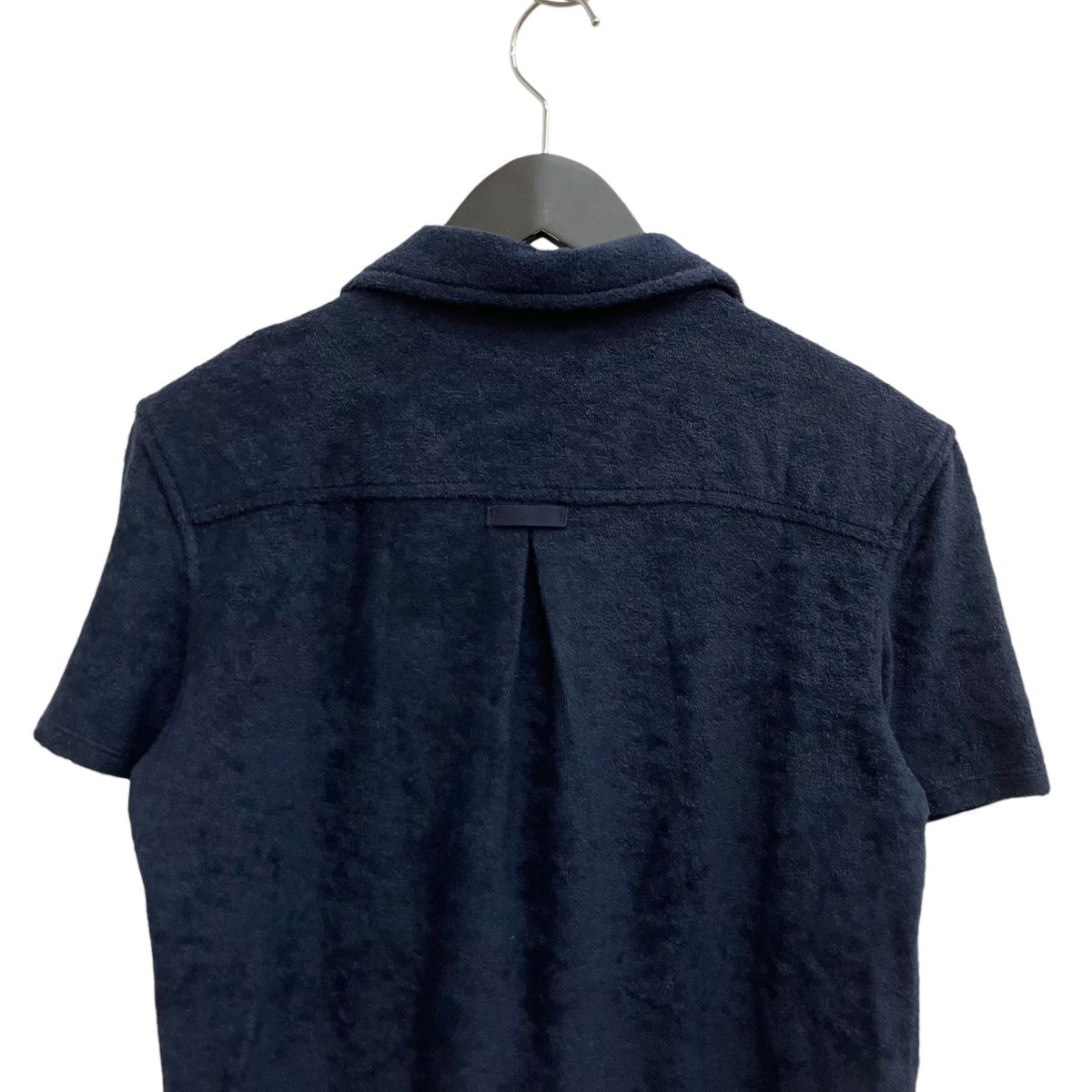 Hightide Shirt半袖シャツ2260019