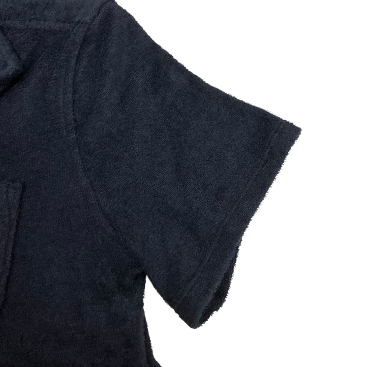 Hightide Shirt半袖シャツ2260019