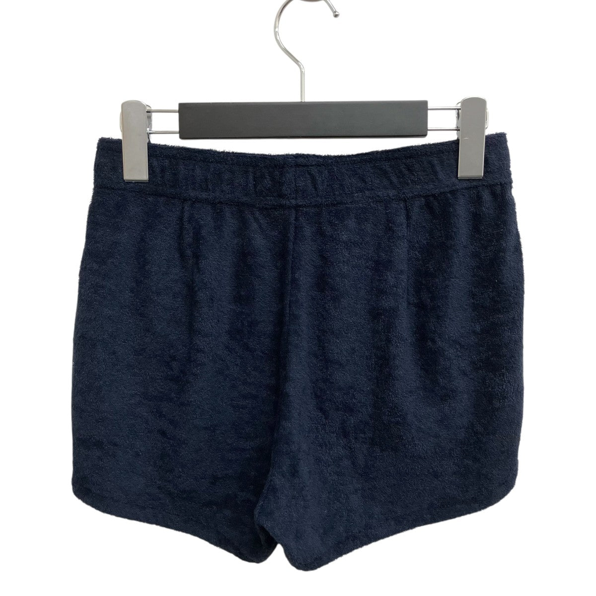 OUTERKNOWN(アウターノウン) Hightide Sweatshortsショートパンツ