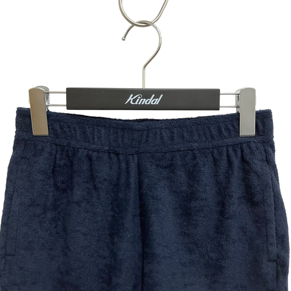 OUTERKNOWN(アウターノウン) Hightide Sweatshortsショートパンツ