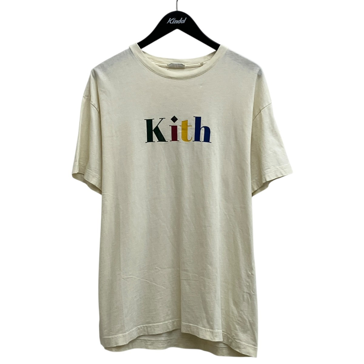 半袖Tシャツ23071060000720