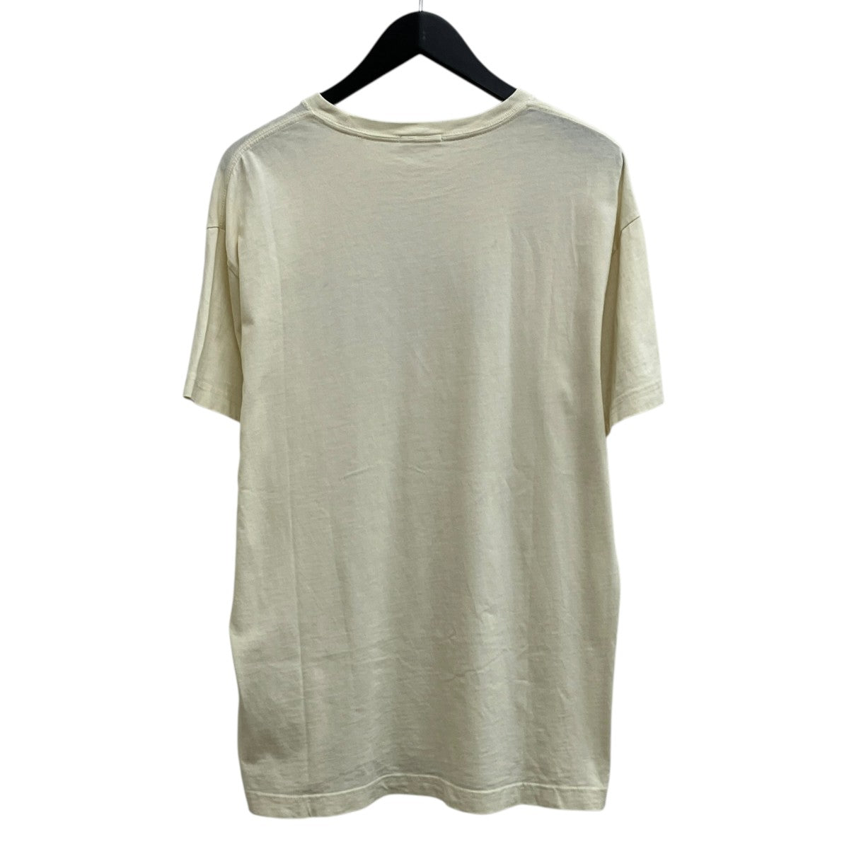 半袖Tシャツ23071060000720