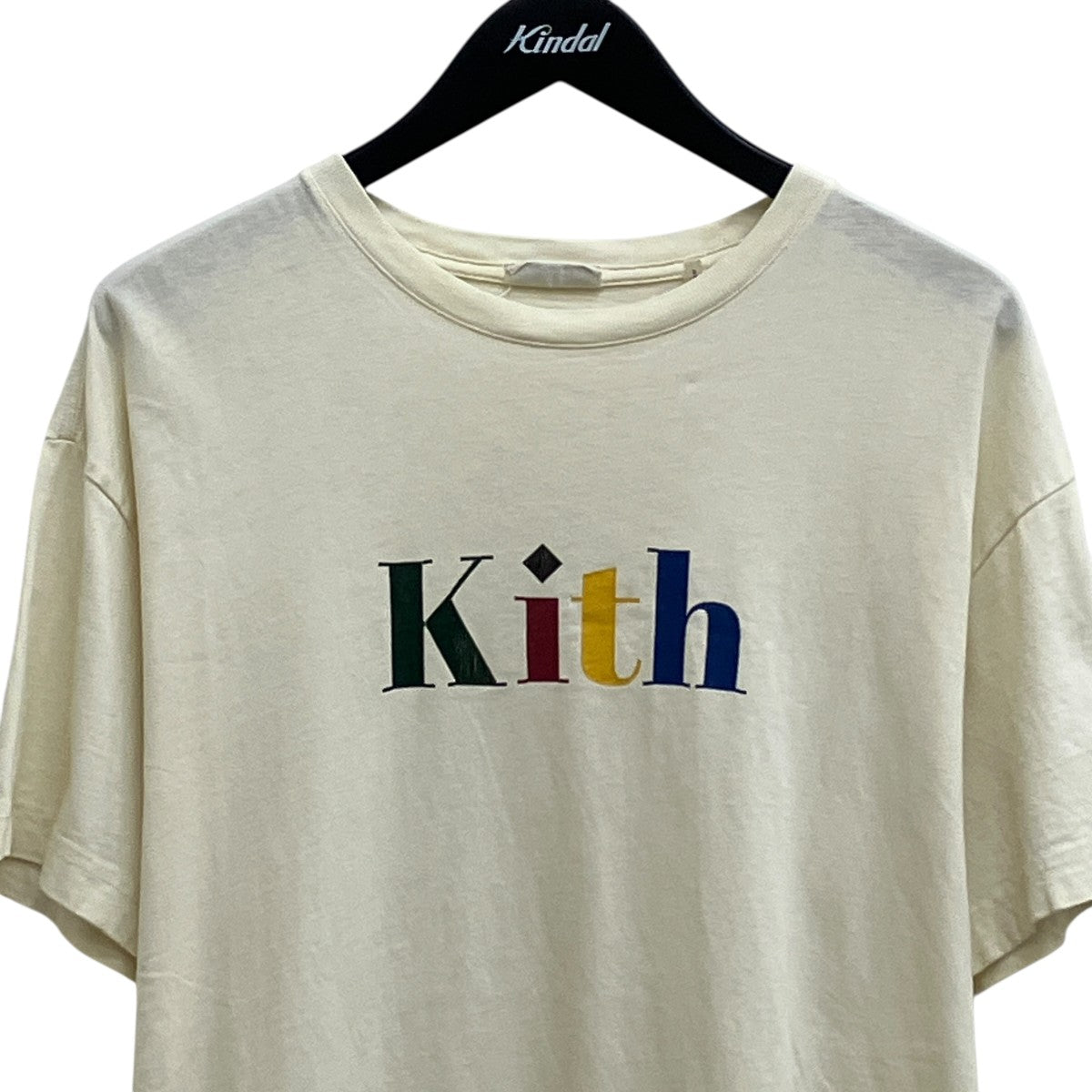 半袖Tシャツ23071060000720