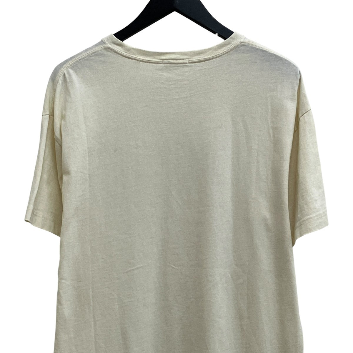半袖Tシャツ23071060000720