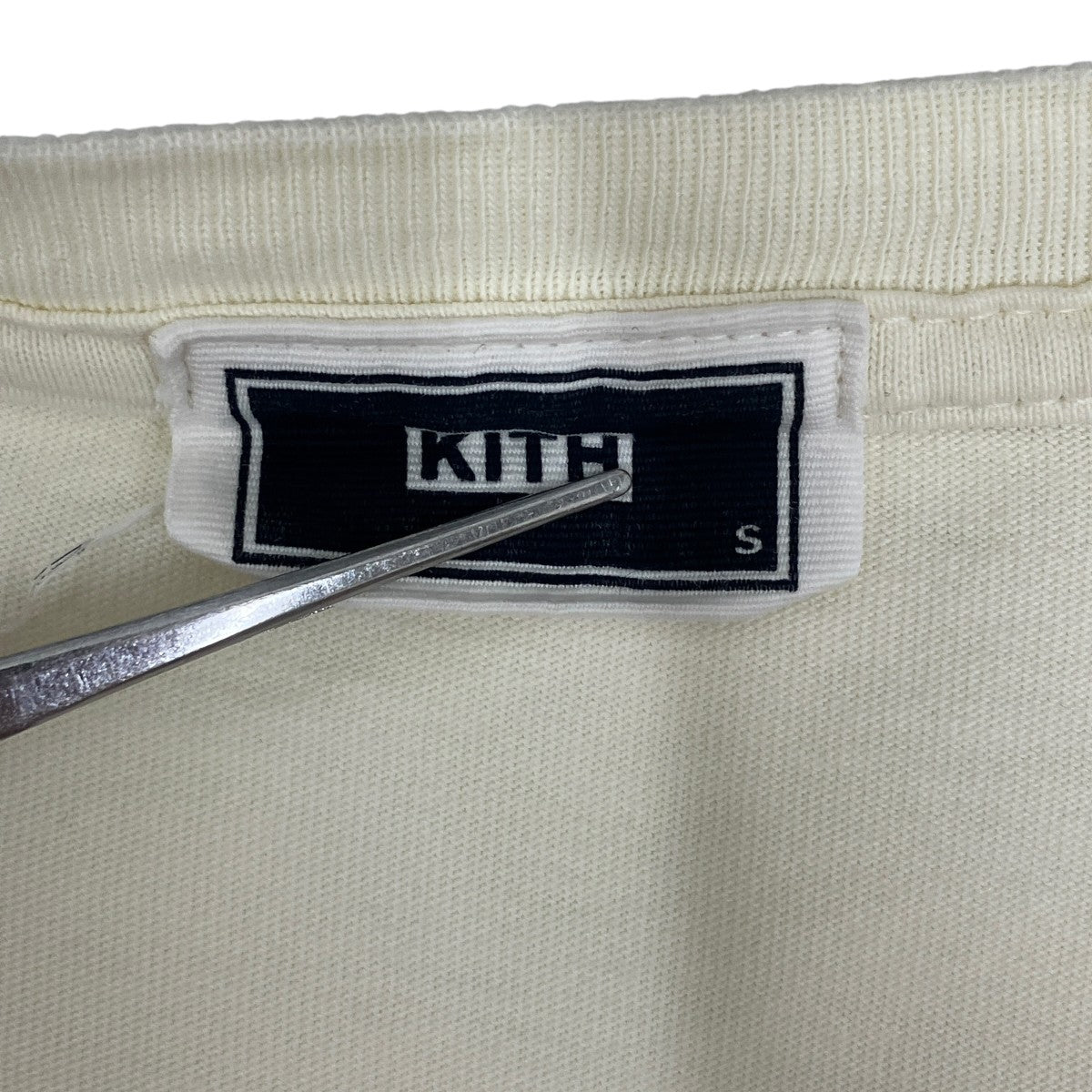 半袖Tシャツ23071060000720