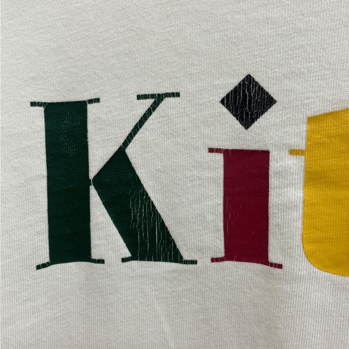 半袖Tシャツ23071060000720