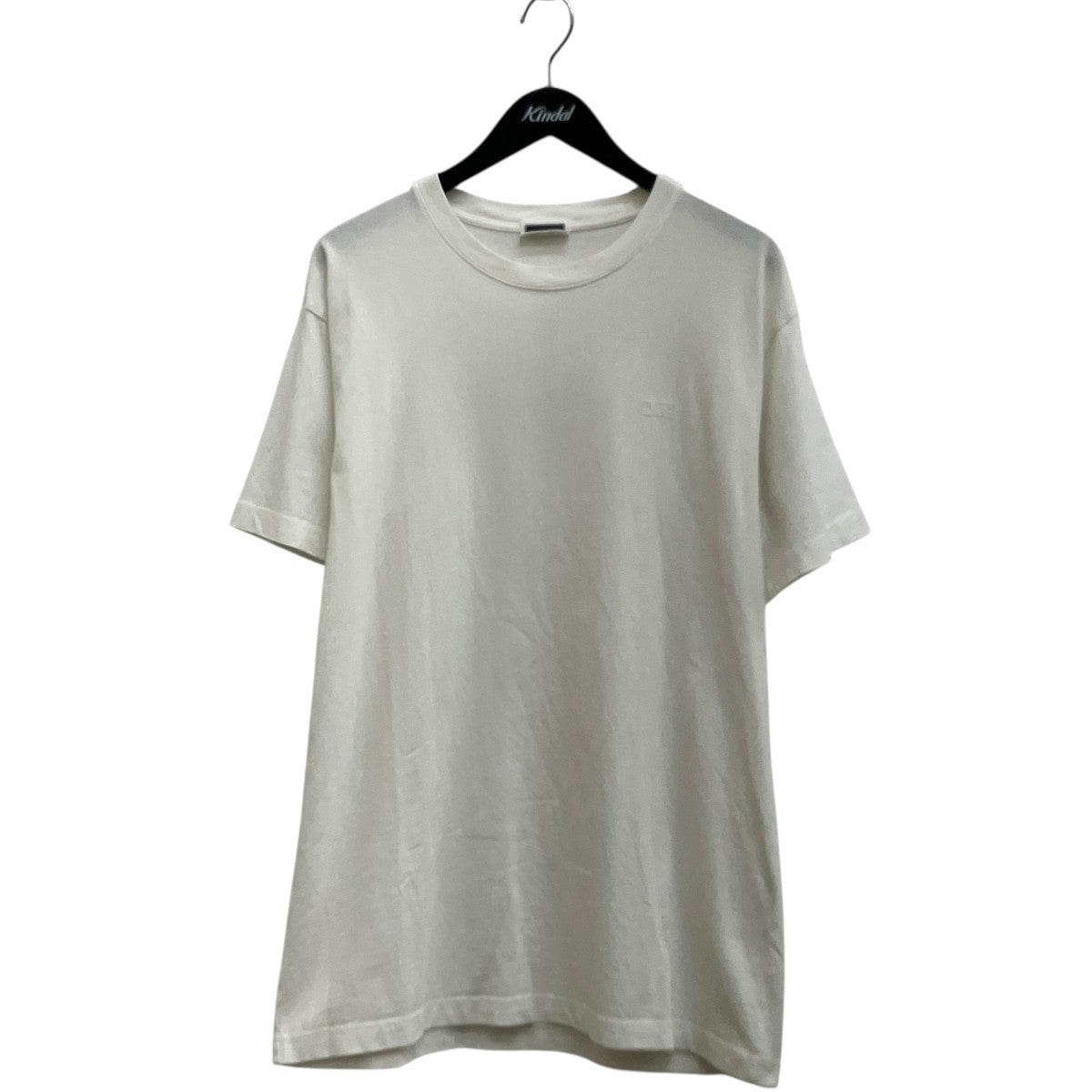 半袖Tシャツ25071060001620