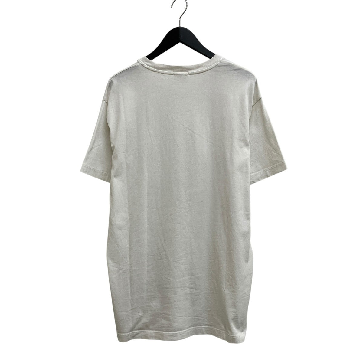 半袖Tシャツ25071060001620