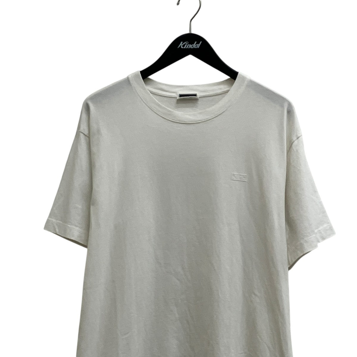 半袖Tシャツ25071060001620