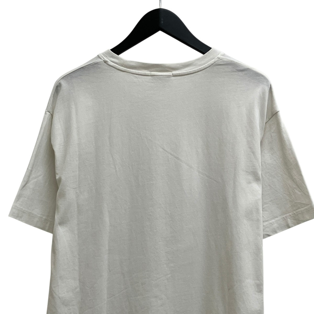 半袖Tシャツ25071060001620