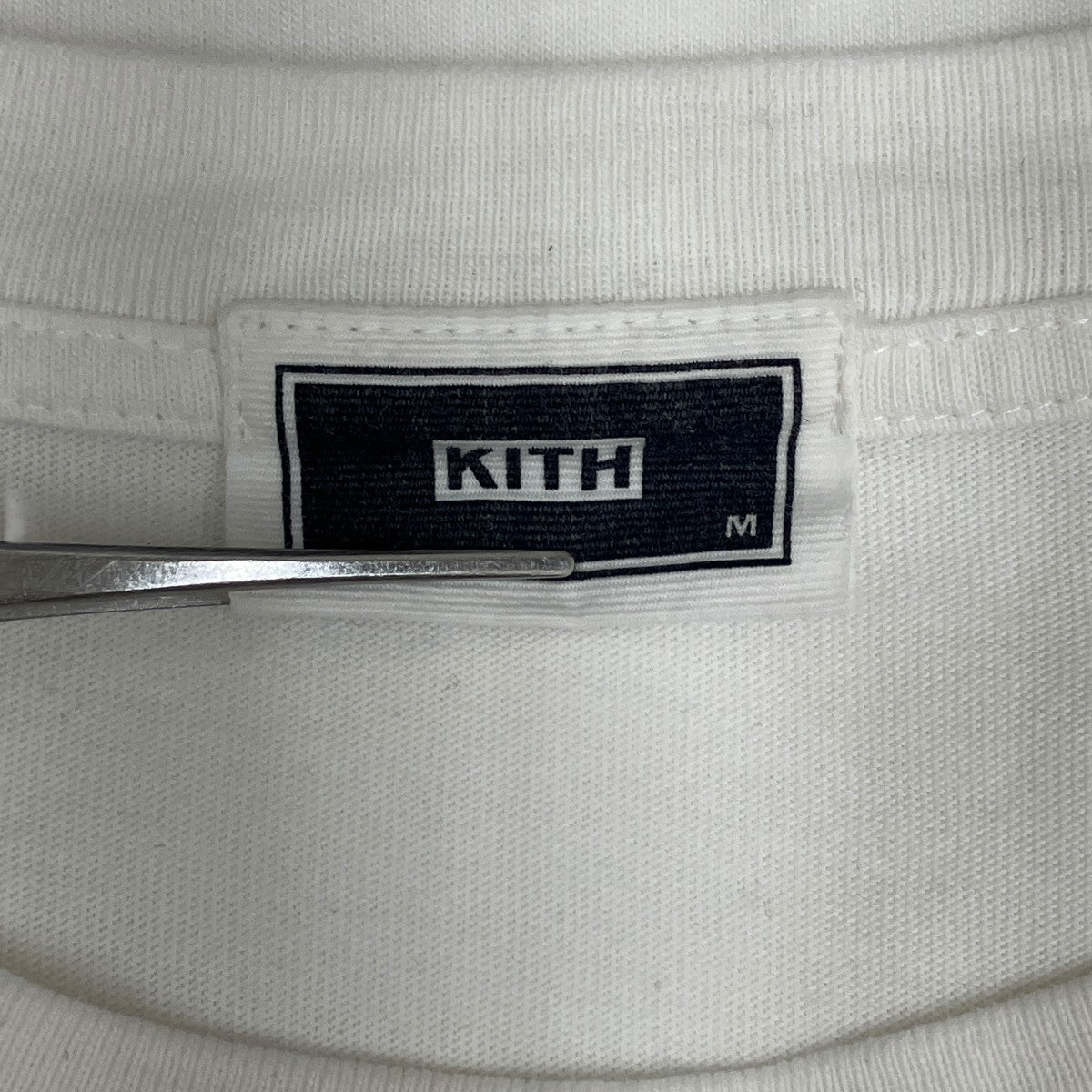 半袖Tシャツ25071060001620