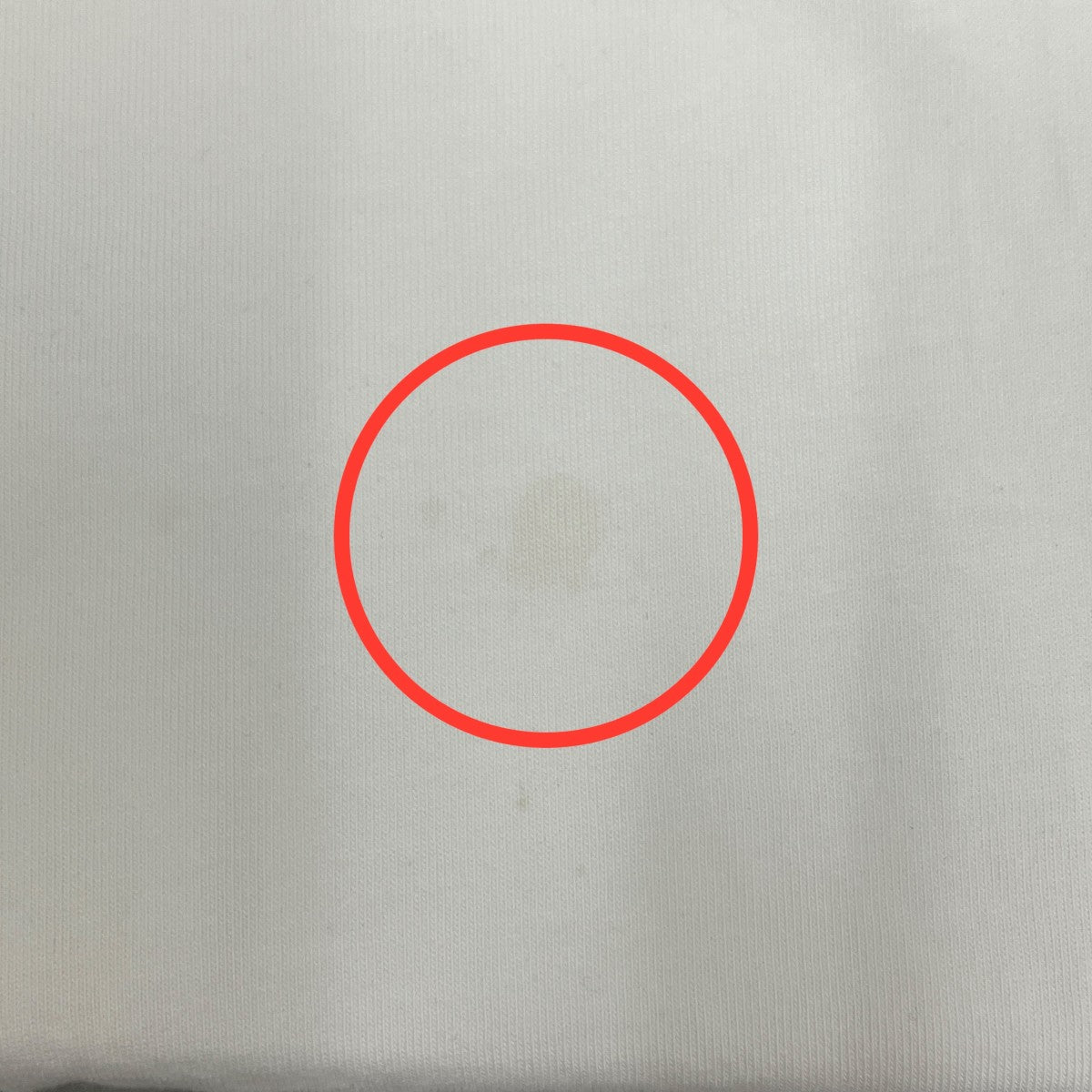 半袖Tシャツ25071060001620