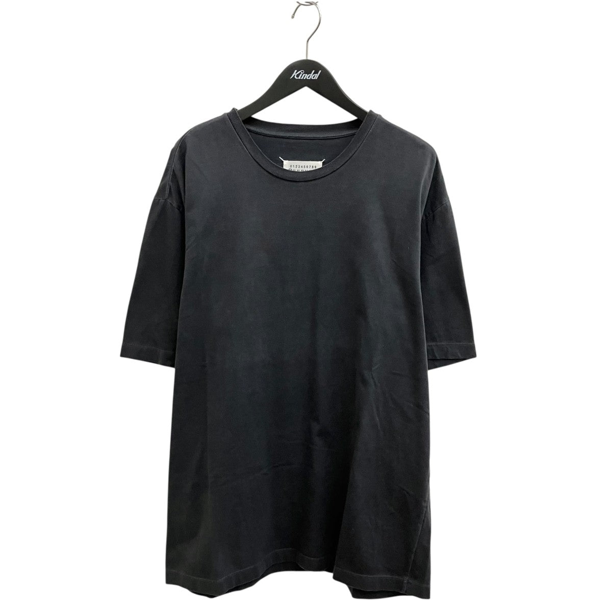 半袖TシャツS50GC0646