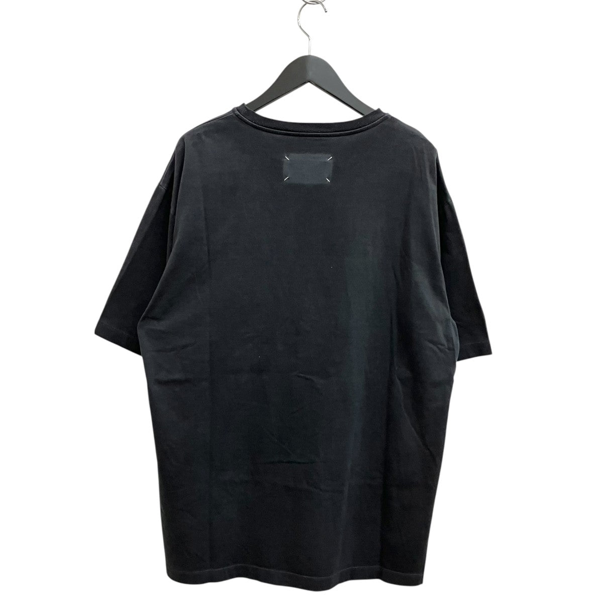 半袖TシャツS50GC0646