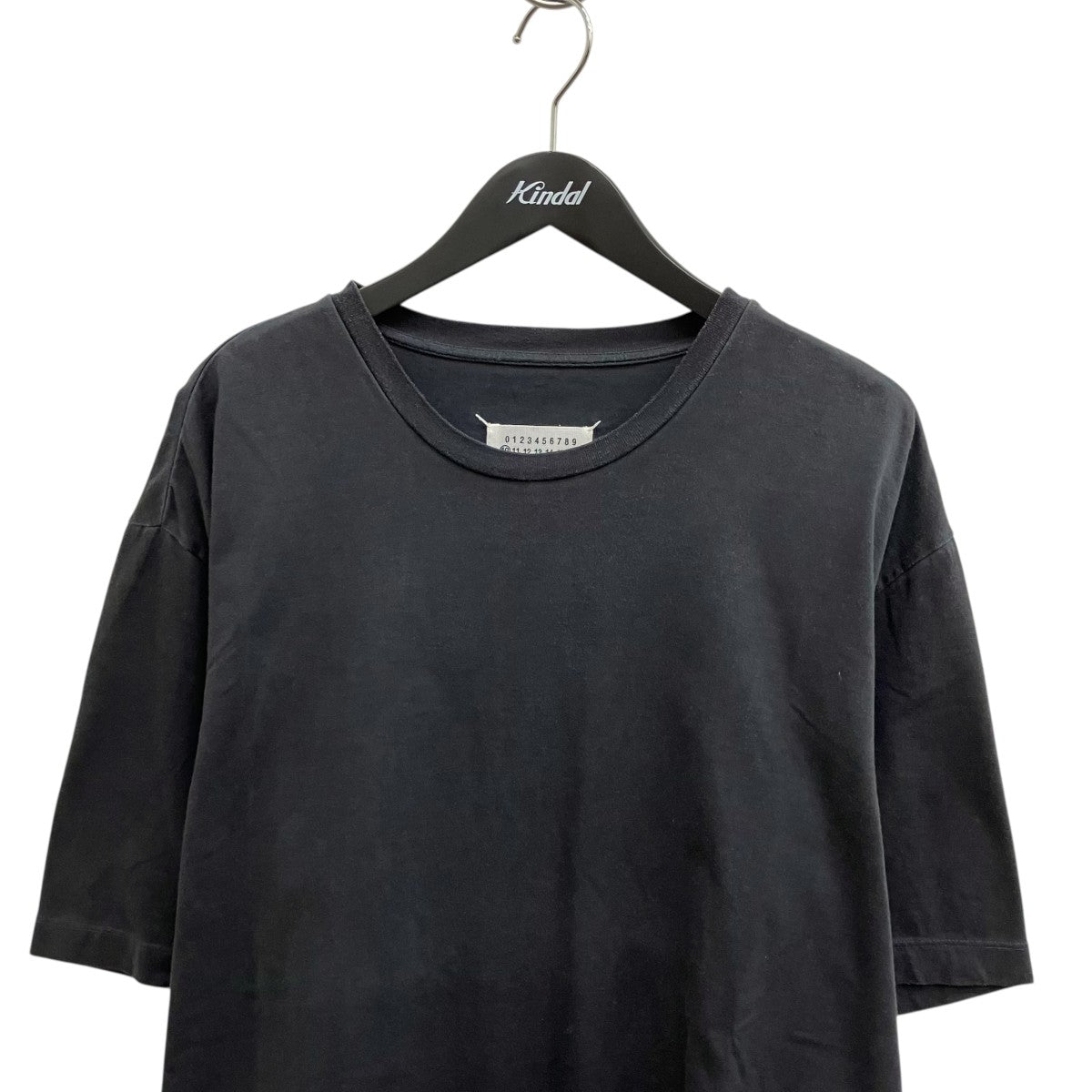 半袖TシャツS50GC0646