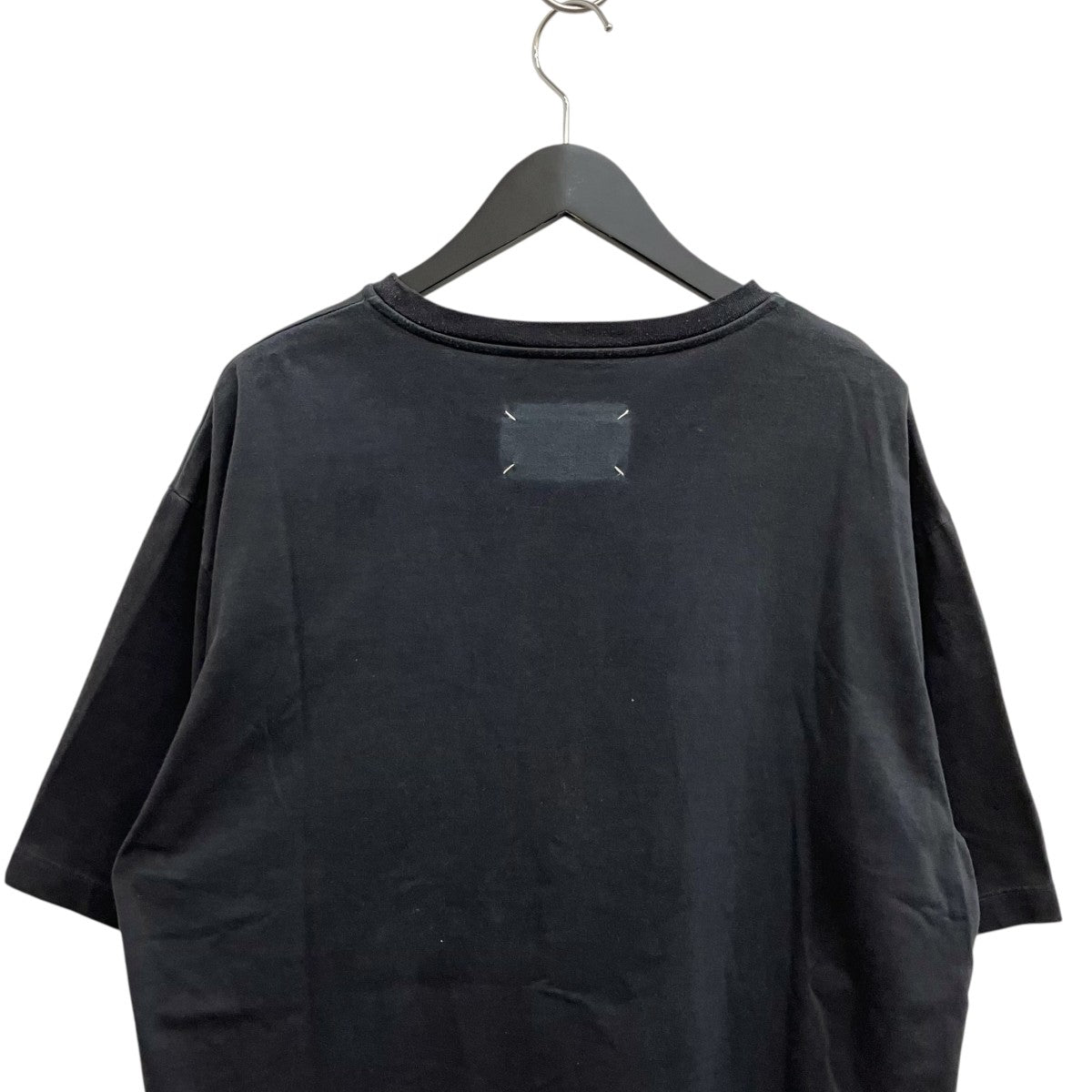 半袖TシャツS50GC0646