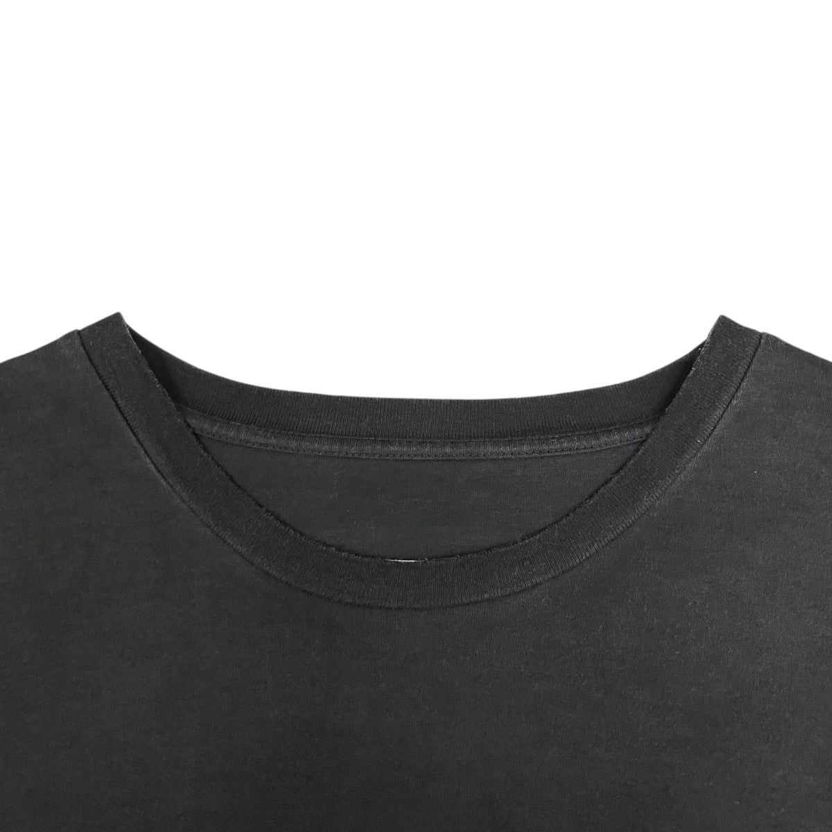 半袖TシャツS50GC0646