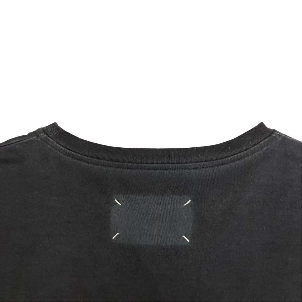 半袖TシャツS50GC0646