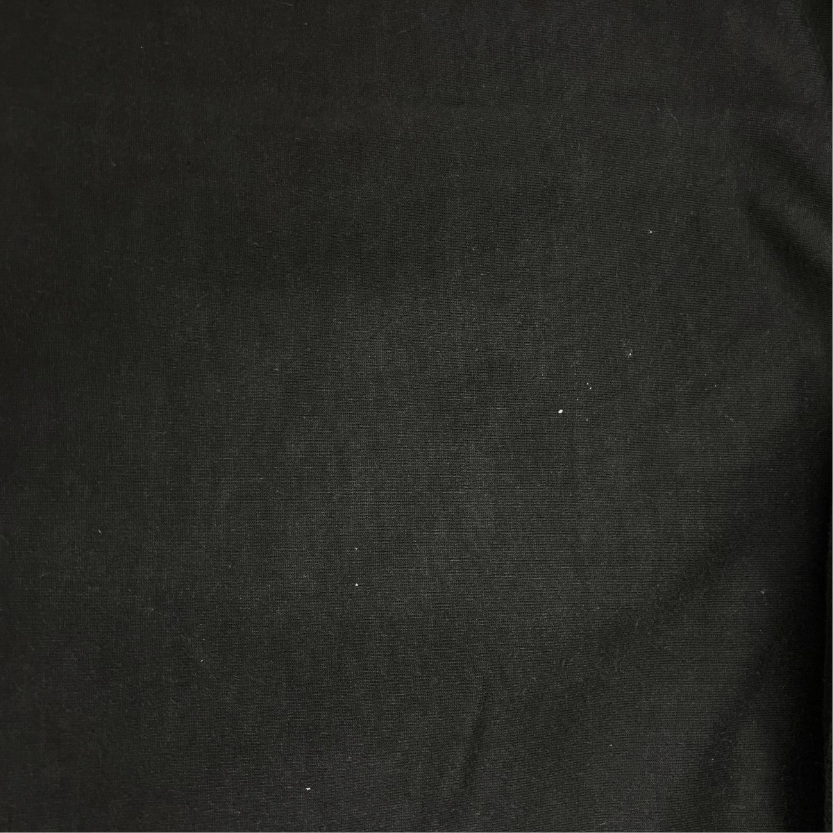 半袖TシャツS50GC0646