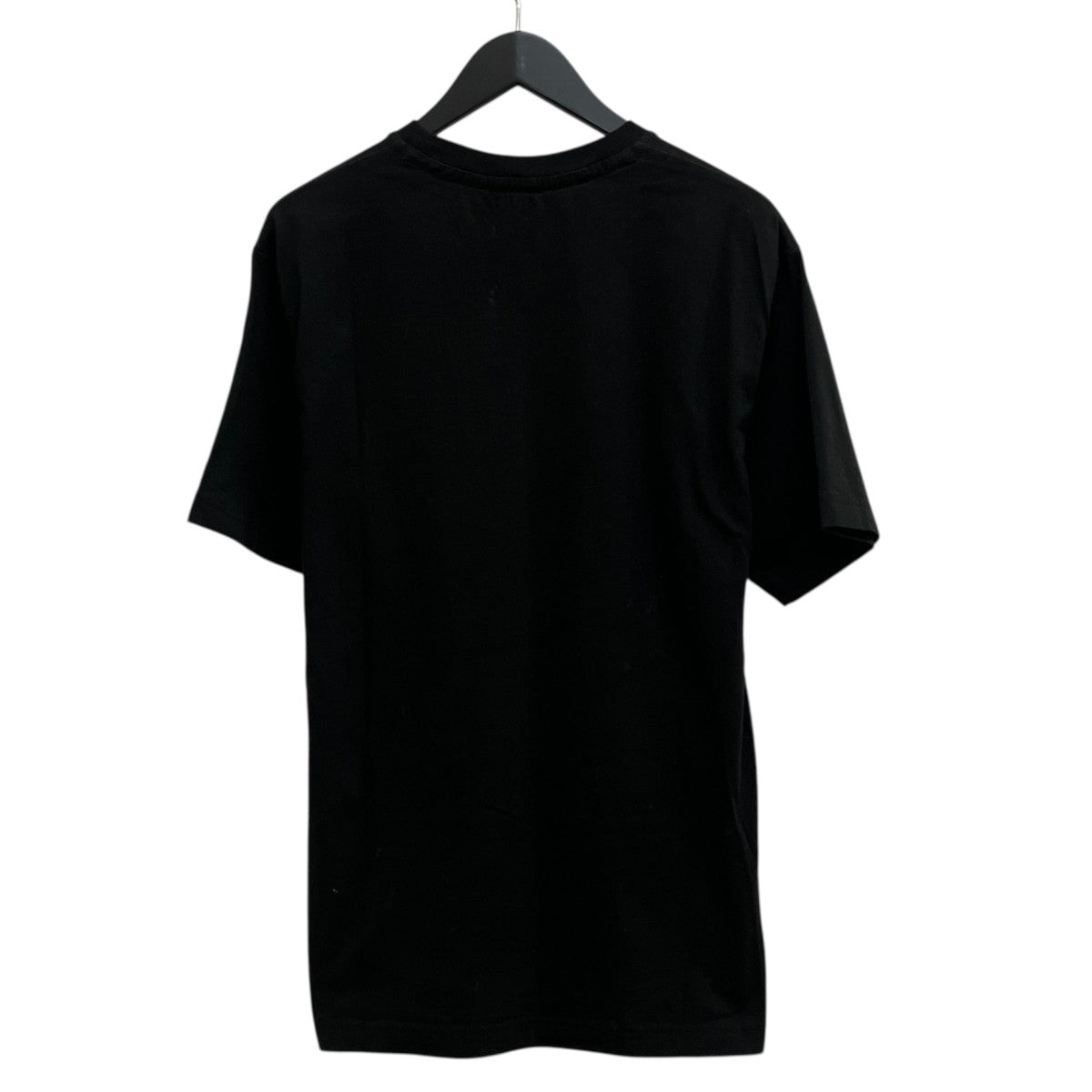 25SSEMBROIDERED CLASSIC TSHIRT半袖TシャツFF58TS4824SG