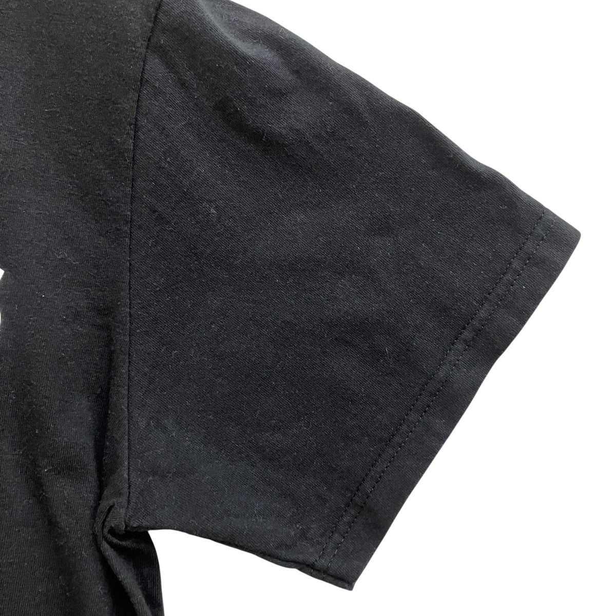 melvins bullhead tee半袖Tシャツ