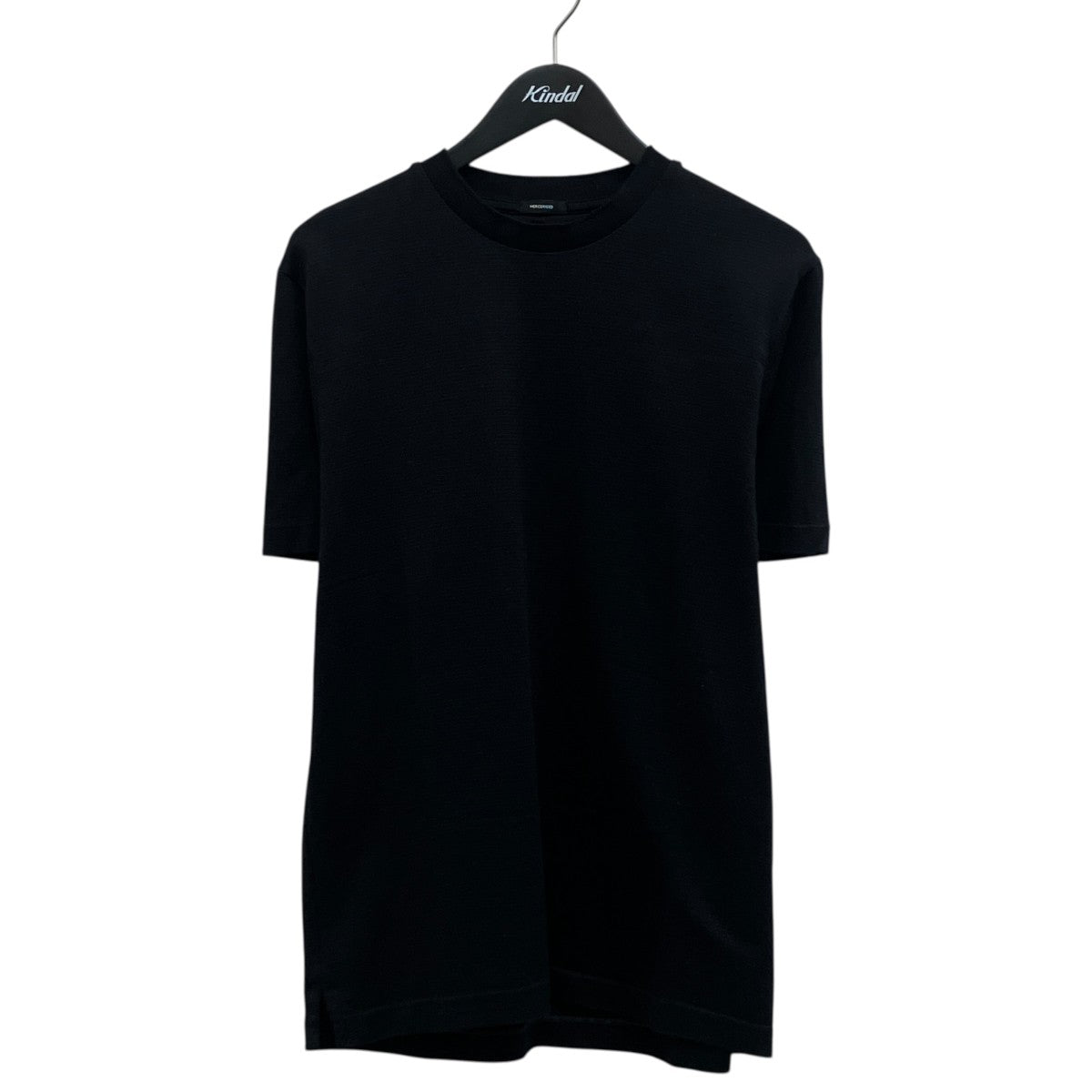 半袖Tシャツ