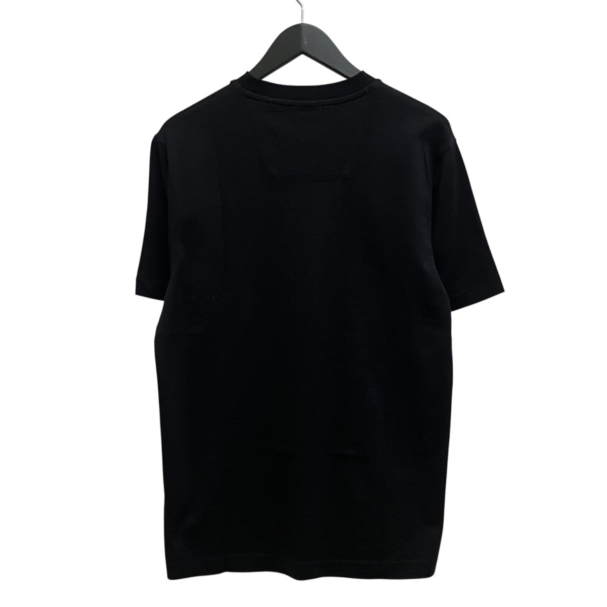 半袖Tシャツ