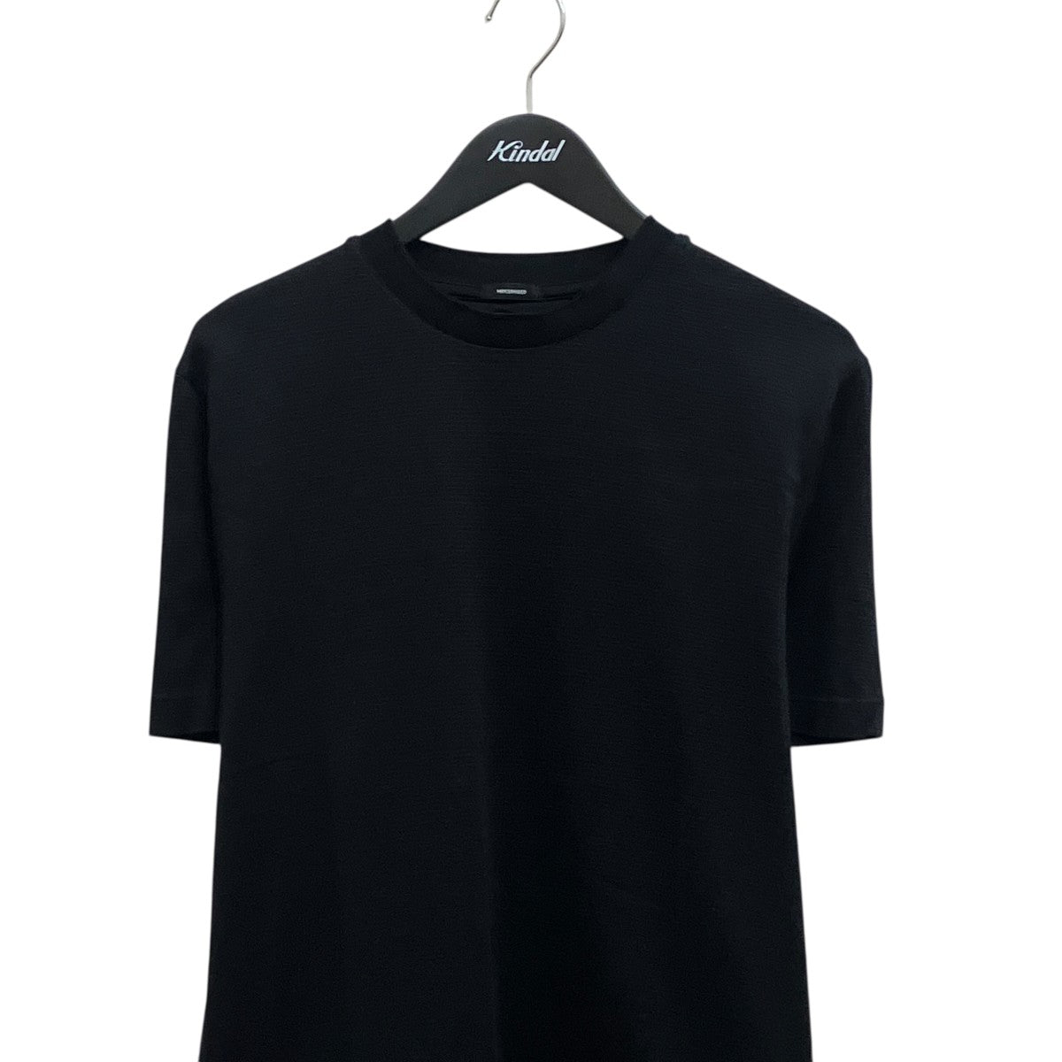半袖Tシャツ