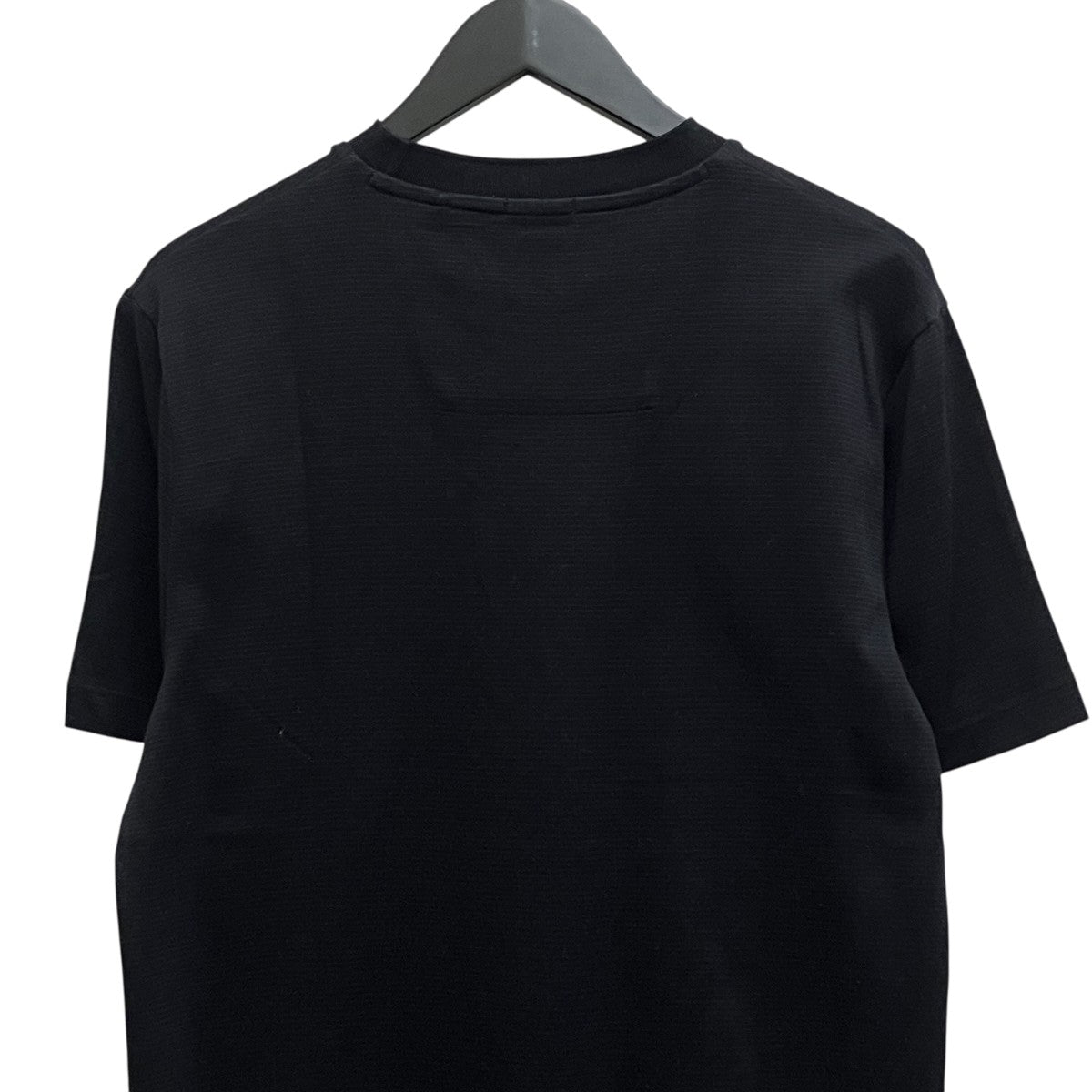 半袖Tシャツ