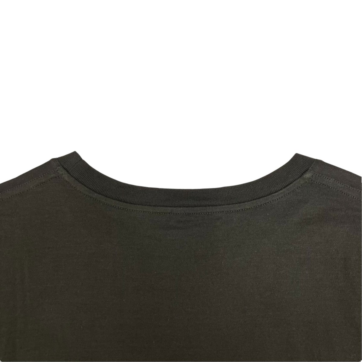 ズアブとドラゴン半袖Tシャツ