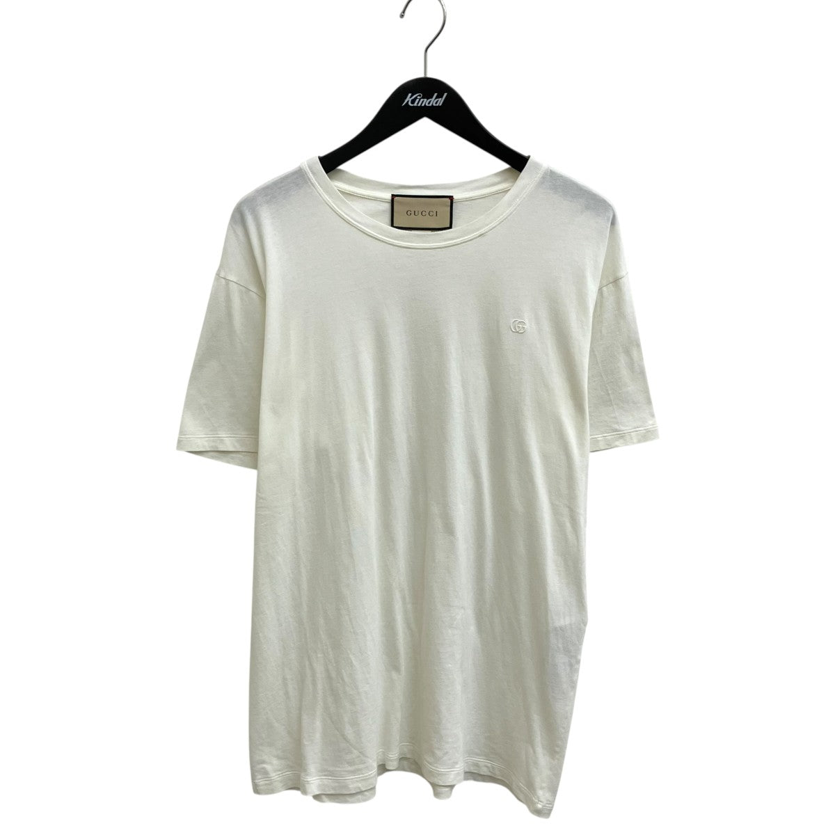 半袖Tシャツ548334