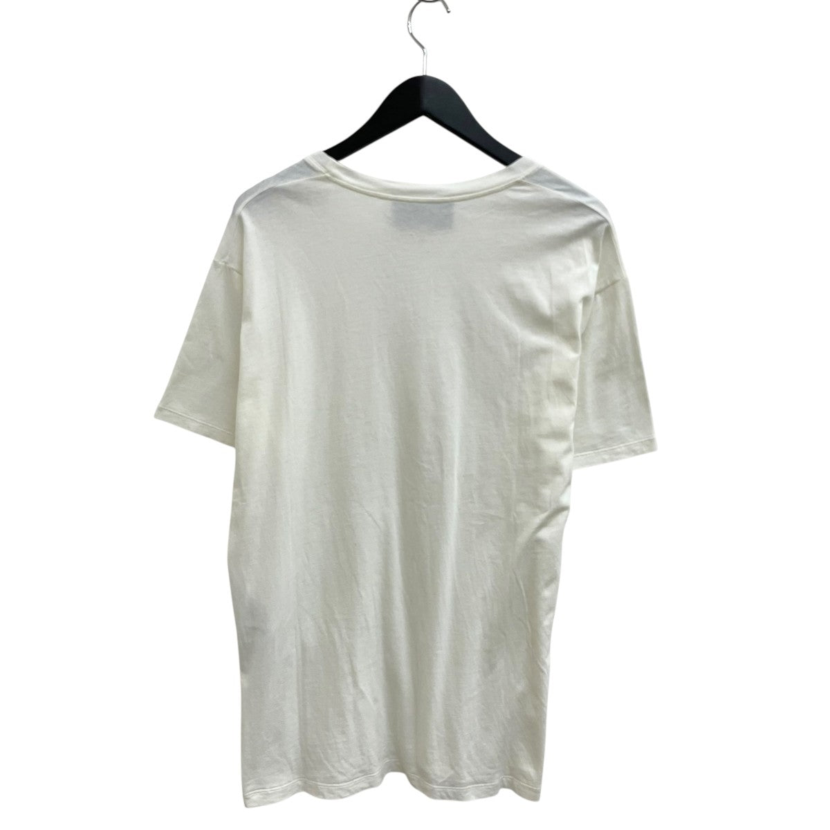 半袖Tシャツ548334