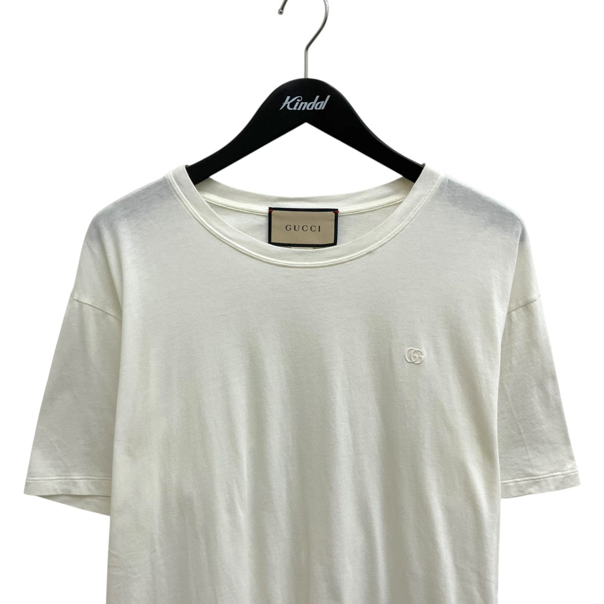 半袖Tシャツ548334