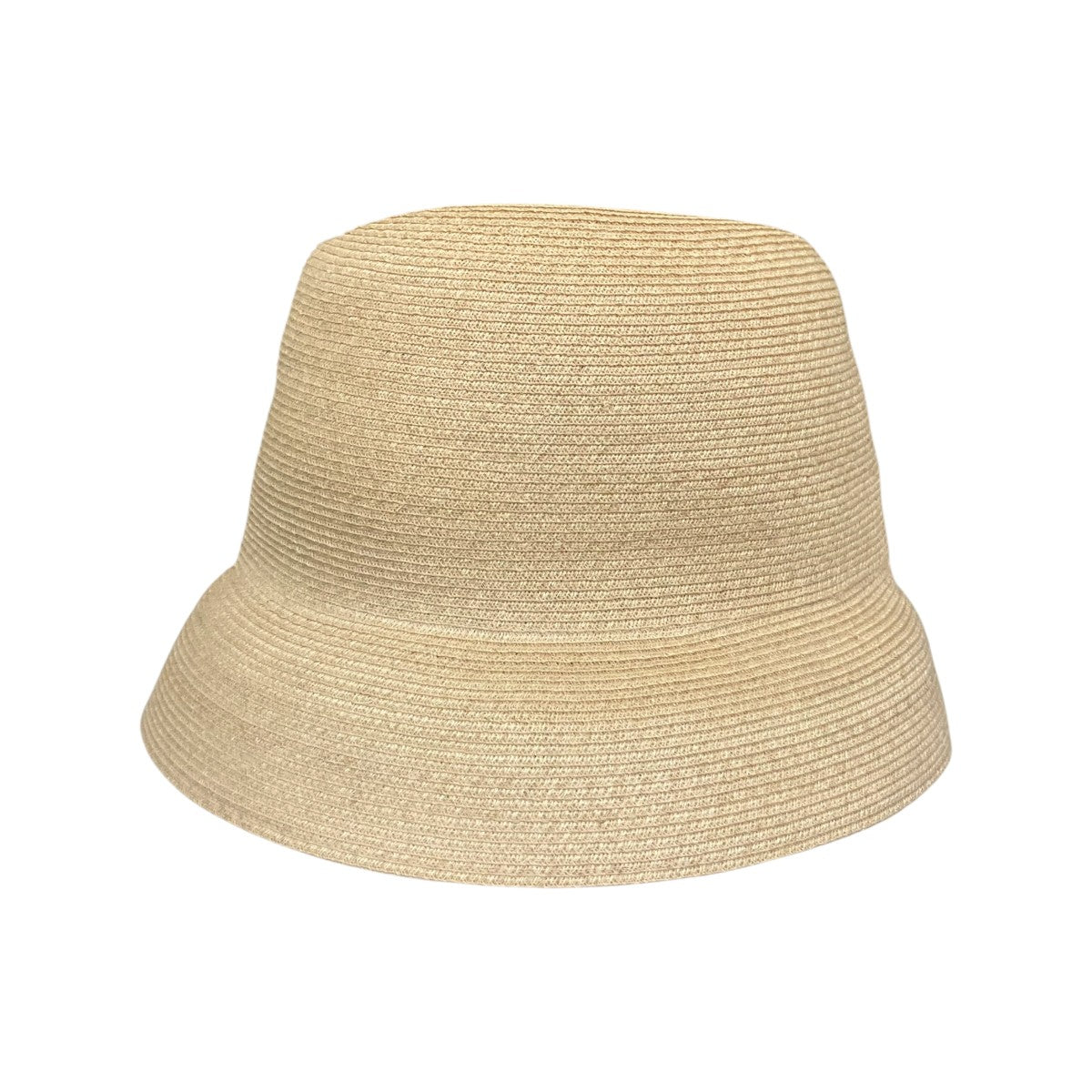 Blade Top Crown Cloche HatハットMM22SS-AC309
