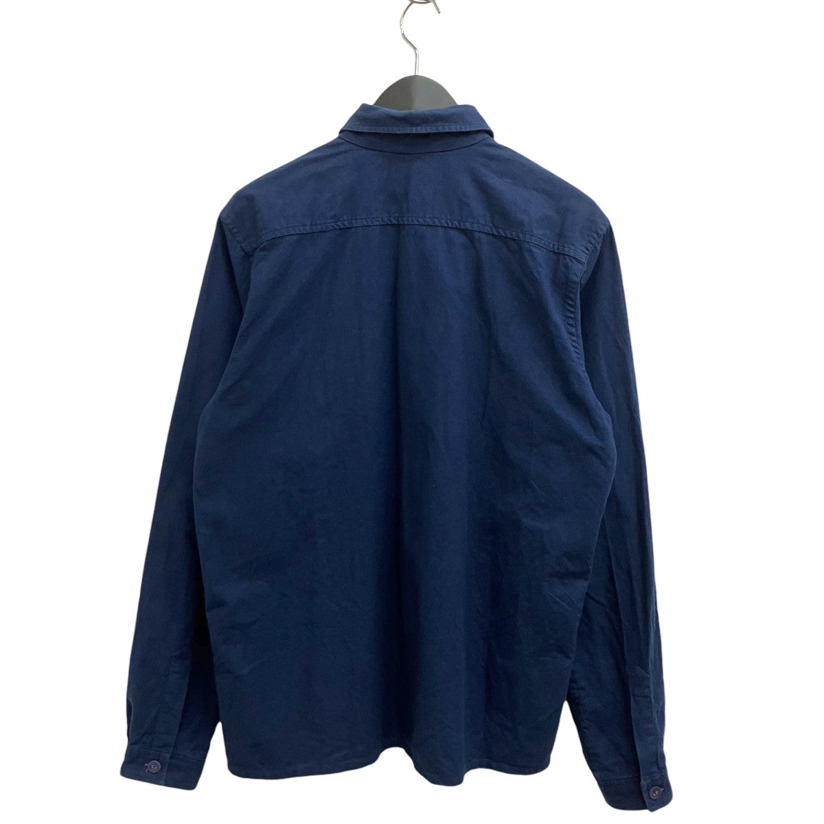 60sVINTAGE BEDSHEETジャケット0912025