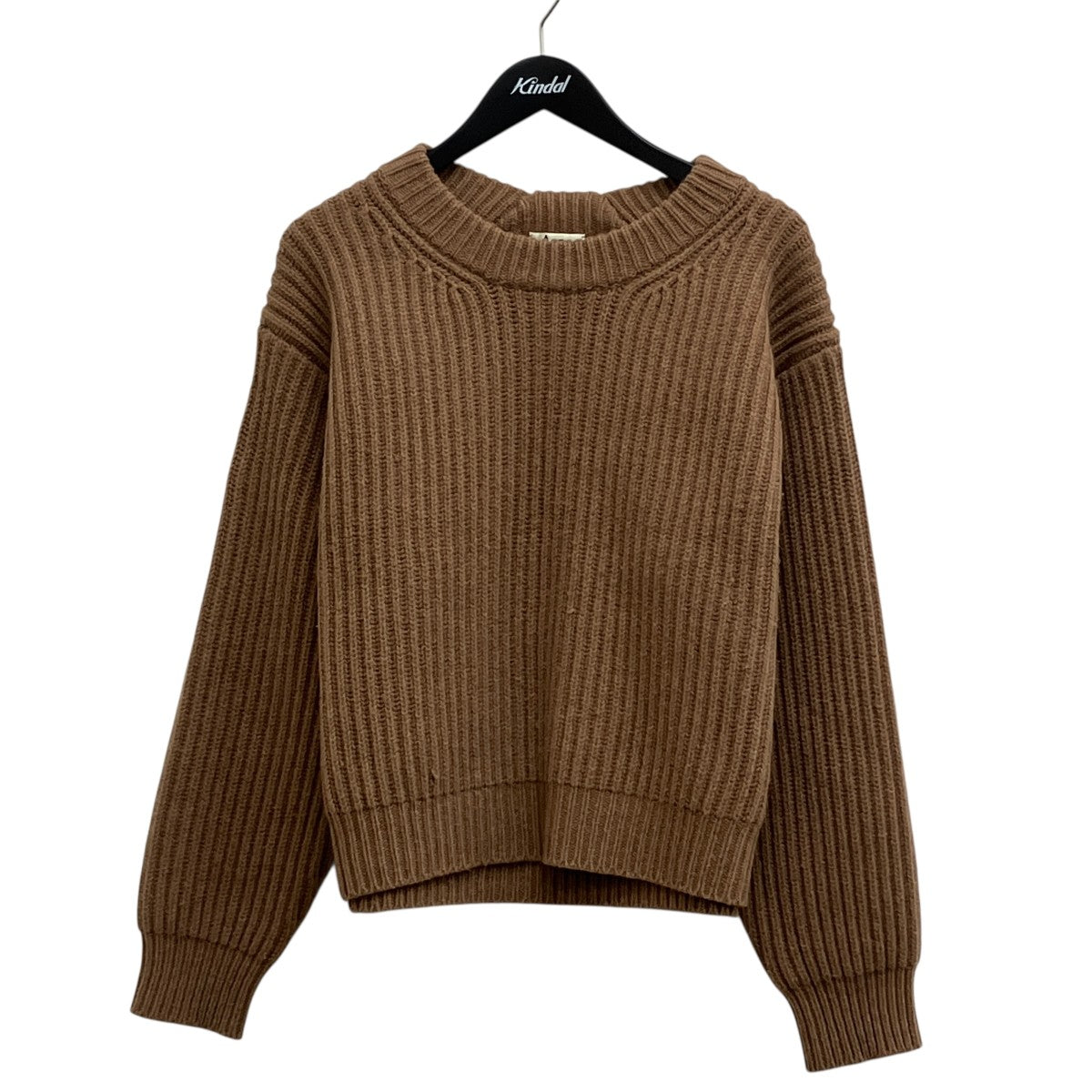 FN-WN-KNIT000015