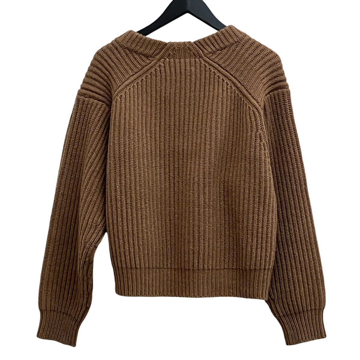 FN-WN-KNIT000015