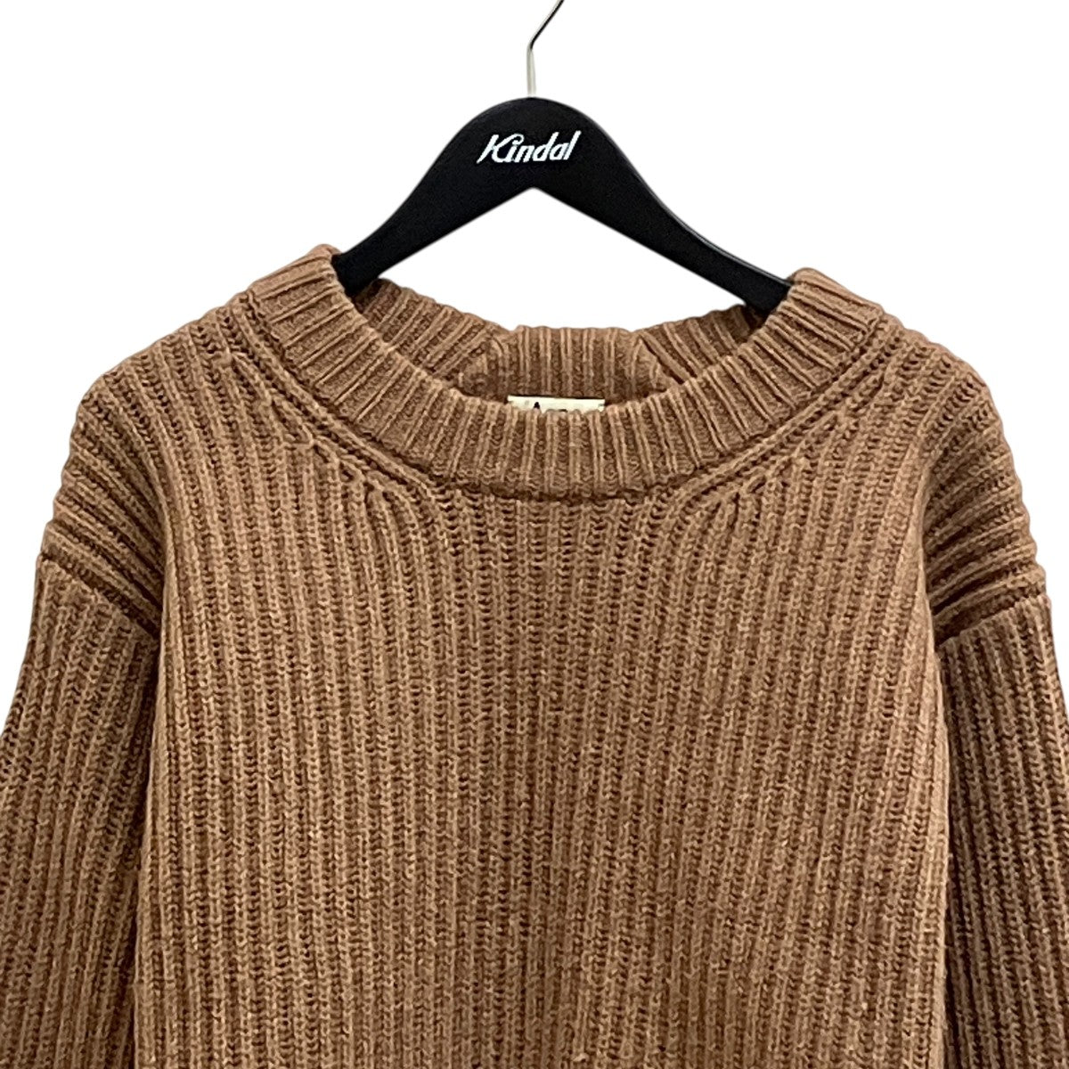 FN-WN-KNIT000015