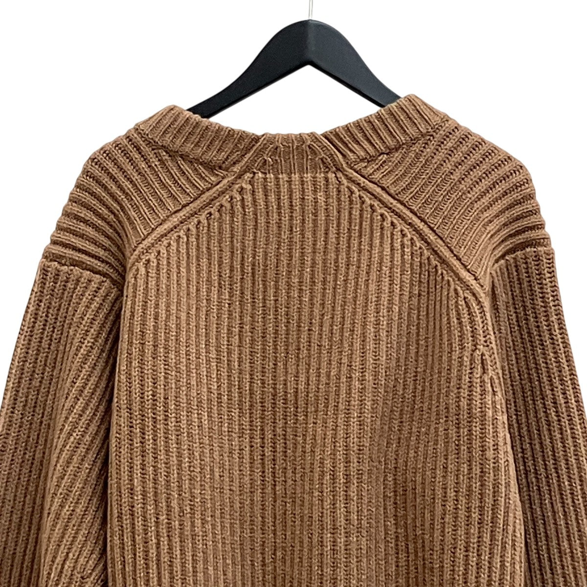 FN-WN-KNIT000015
