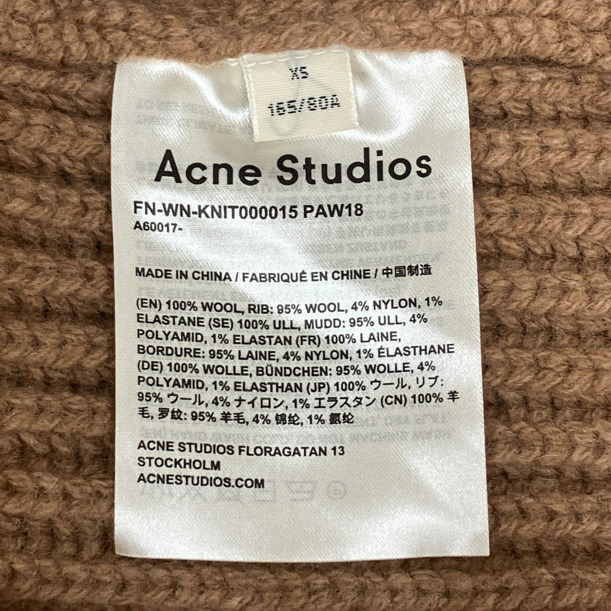 FN-WN-KNIT000015