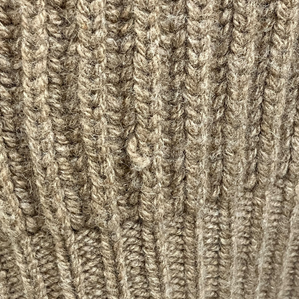 FN-WN-KNIT000015