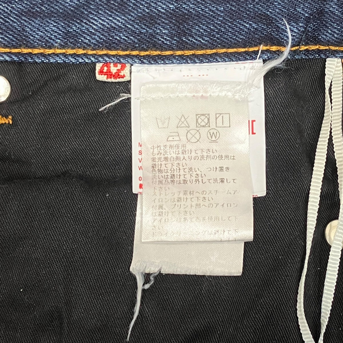 PAJD0257M5USCS19
