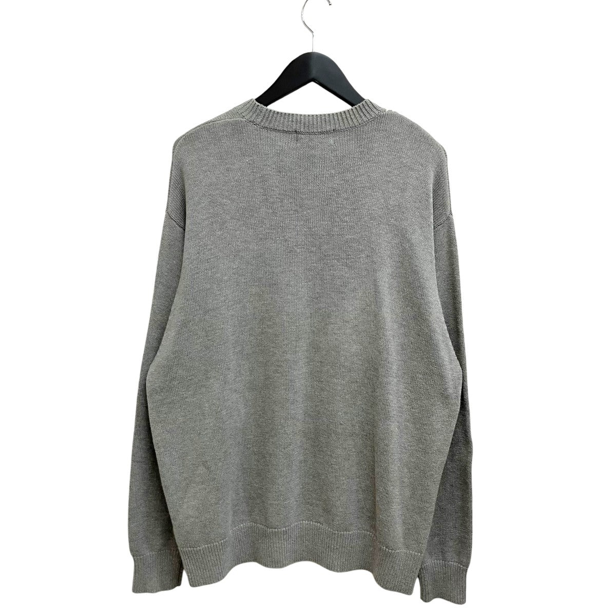 Hysteric Glamour DIZZY＆MILKYニット02251NS01 古着・中古-2枚目のアイテム画像