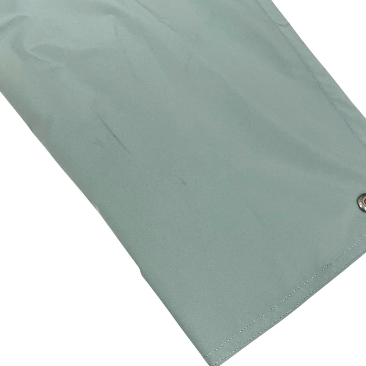 Barbour Bshop別注 BEDALEナイロンジャケット261MCAS230 古着・中古-5枚目のアイテム画像
