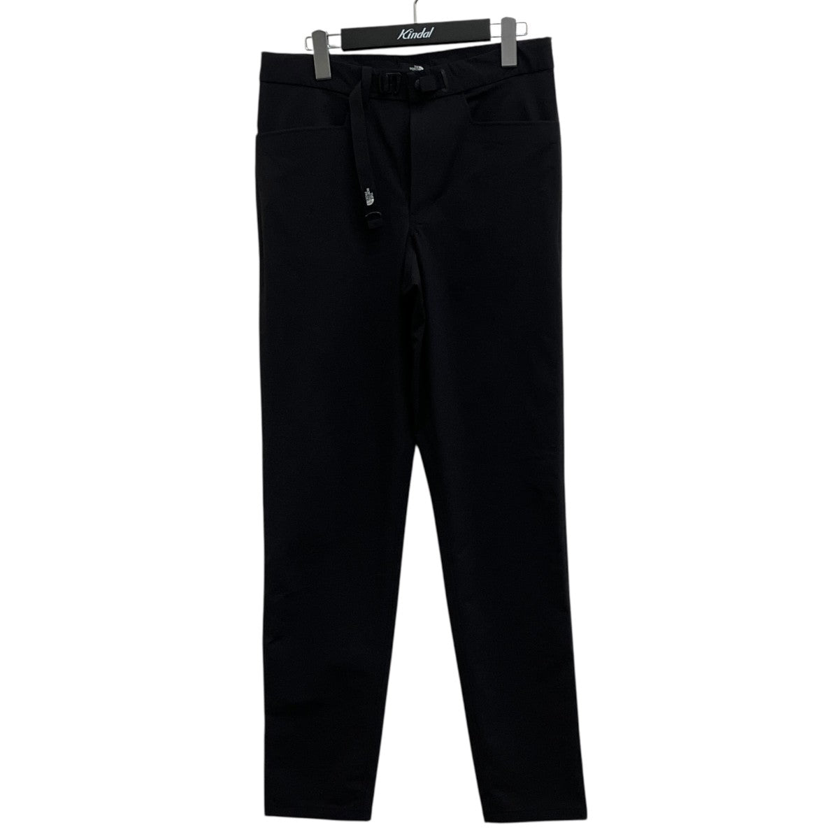 ELK PANT NB81863