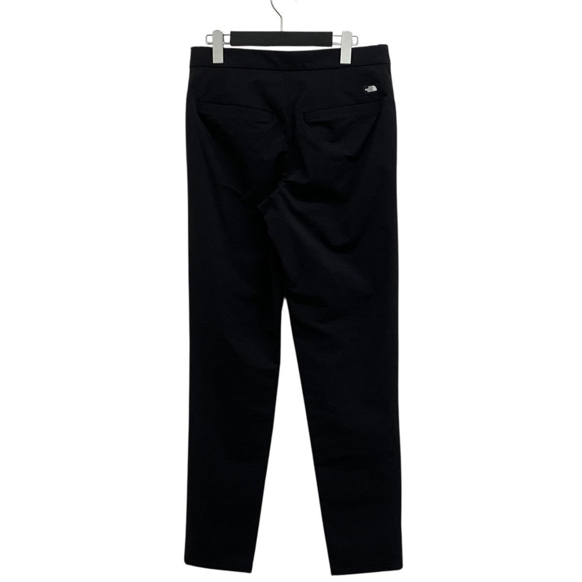 ELK PANT NB81863