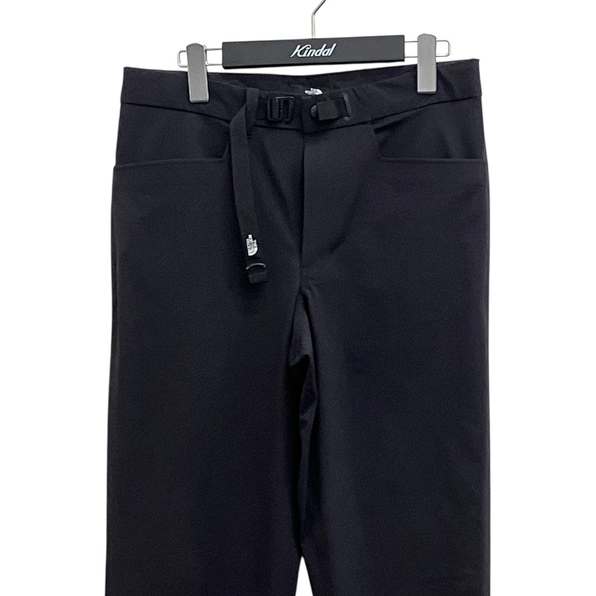 ELK PANT NB81863
