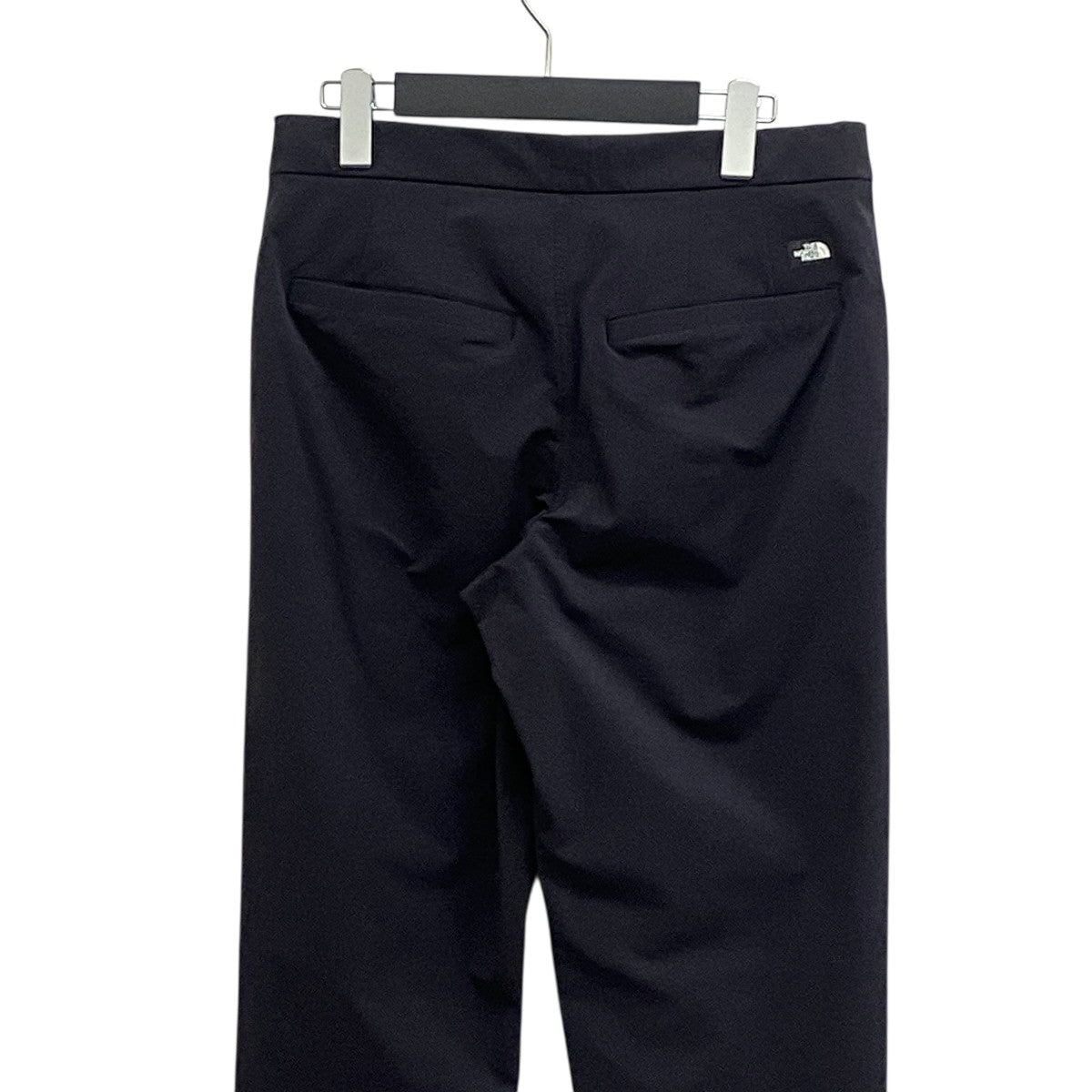 ELK PANT NB81863