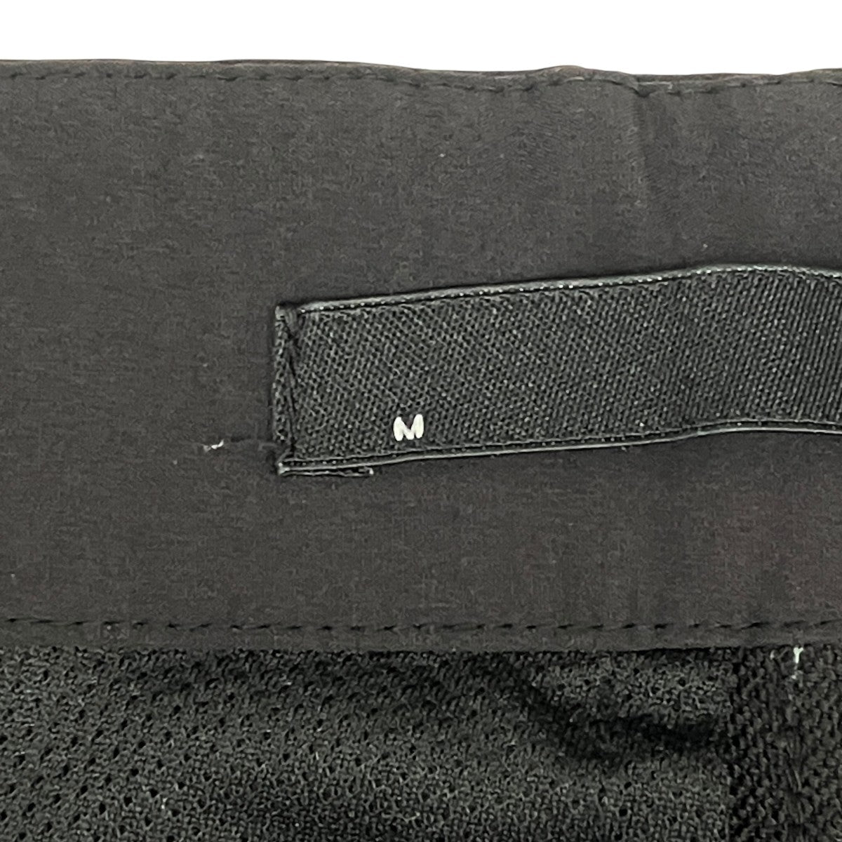 ELK PANT NB81863