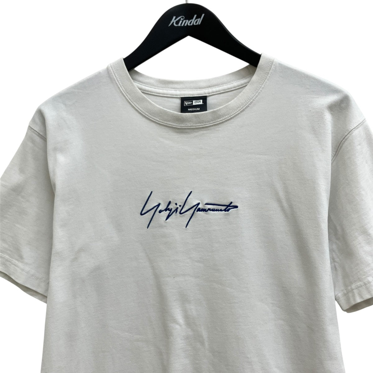 HH-T96-073